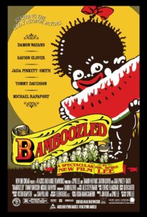 دانلود فیلم Bamboozled 200099049-1094126326