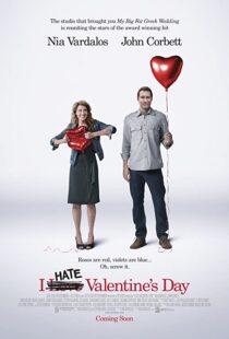 دانلود فیلم I Hate Valentine’s Day 200993691-1934353222