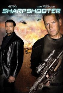 دانلود فیلم Sharpshooter 200796916-1222460932