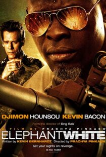 دانلود فیلم Elephant White 201192328-791404802