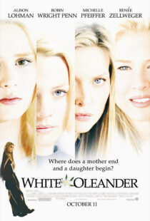 دانلود فیلم White Oleander 200294140-942968725