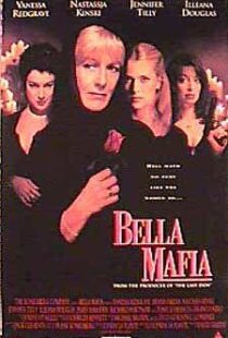 دانلود فیلم Bella Mafia 199795918-114794071