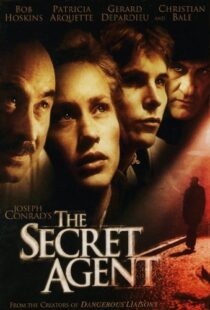 دانلود فیلم The Secret Agent 199691592-2128005325