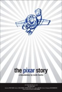 دانلود مستند The Pixar Story 200799645-1433142814