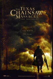 دانلود فیلم The Texas Chainsaw Massacre: The Beginning 200692726-1005452877