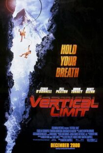 دانلود فیلم Vertical Limit 200095827-2056844035