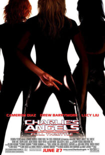 دانلود فیلم Charlie’s Angels: Full Throttle 200392206-277854519