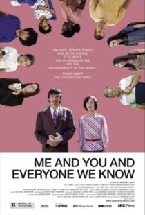 دانلود فیلم Me and You and Everyone We Know 200599927-549221507