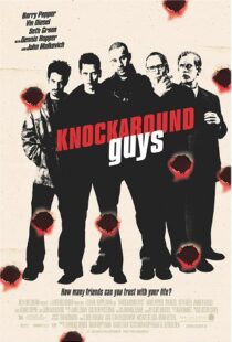 دانلود فیلم Knockaround Guys 200193442-64921540