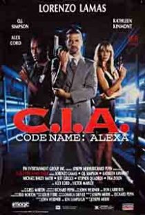 دانلود فیلم CIA Code Name: Alexa 199297788-2136301626