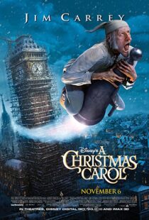 دانلود انیمیشن A Christmas Carol 200992117-1499550237