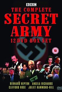 دانلود سریال Secret Army95517-937624946