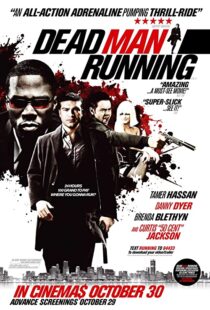 دانلود فیلم Dead Man Running 200993673-1188844911