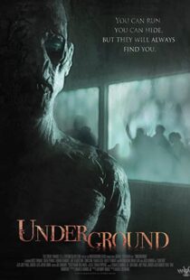 دانلود فیلم Underground 201194211-2090470657