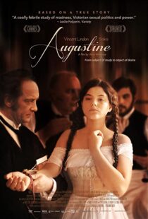 دانلود فیلم Augustine 201291728-213736086
