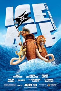 دانلود انیمیشن Ice Age: Continental Drift 201294886-254408658