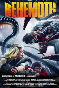 دانلود فیلم Behemoth 201197852-567274593