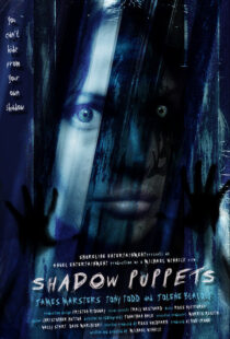 دانلود فیلم Shadow Puppets 200796910-1115772349