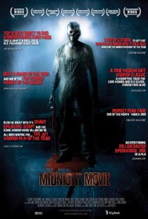 دانلود فیلم Midnight Movie 200896637-670307203