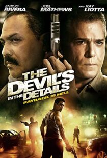 دانلود فیلم The Devil’s in the Details 201394702-1218268734