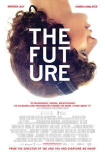 دانلود فیلم The Future 201199212-476026738