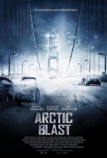 دانلود فیلم Arctic Blast 201093642-168343448