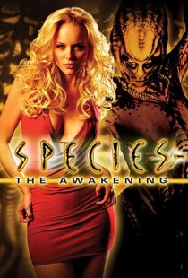 دانلود فیلم Species: The Awakening 200796919-1498102762