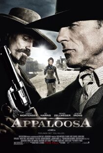 دانلود فیلم Appaloosa 200893004-1525149970