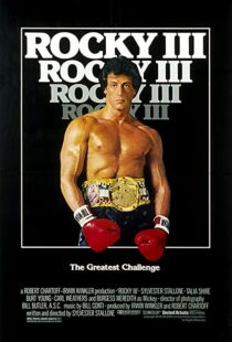 دانلود فیلم Rocky III 198296759-528895582