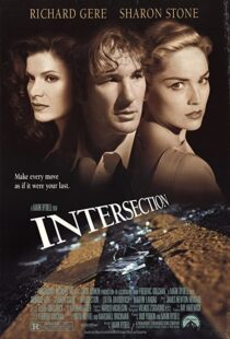دانلود فیلم Intersection 199491749-64957438