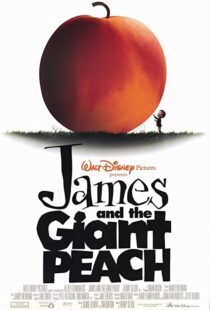 دانلود انیمیشن James and the Giant Peach 199698338-1488129234
