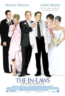 دانلود فیلم The In-Laws 200392827-291150383