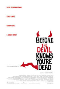 دانلود فیلم Before the Devil Knows You’re Dead 200791525-1035504563
