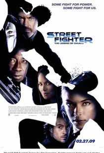 دانلود فیلم هندی Street Fighter: The Legend of Chun-Li 200992713-1366253115
