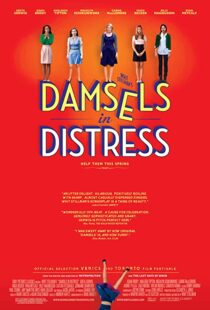 دانلود فیلم Damsels in Distress 201191510-1156013238