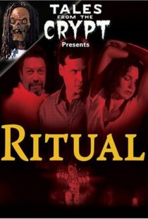 دانلود فیلم Ritual 200297676-935557014
