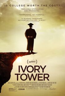 دانلود مستند Ivory Tower 201496886-1695809718