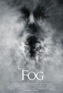 دانلود فیلم The Fog 200597987-454500926