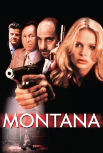 دانلود فیلم Montana 199891558-762270334