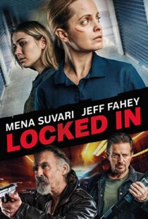 دانلود فیلم Locked In 202198159-291982434