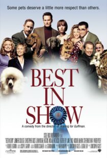 دانلود فیلم Best in Show 2000100505-902043816