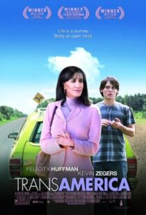 دانلود فیلم Transamerica 2005100562-613016178