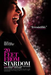 دانلود مستند 20 Feet from Stardom 2013100100-1537364344