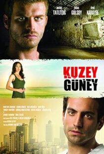 دانلود سریال Kuzey Güney94338-1953218074