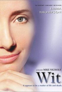 دانلود فیلم Wit 200197388-109051009