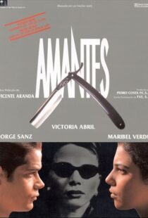 دانلود فیلم Lovers: A True Story 199194100-239480251