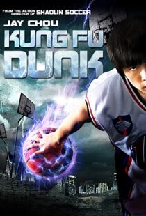 دانلود فیلم Kung Fu Dunk 200892335-828163528