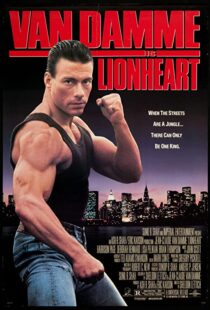 دانلود فیلم Lionheart 199092240-140938831