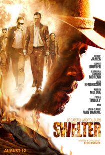 دانلود فیلم Swelter 201492373-494308893