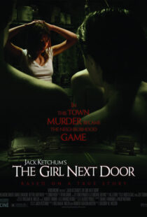 دانلود فیلم The Girl Next Door 200796788-810076230